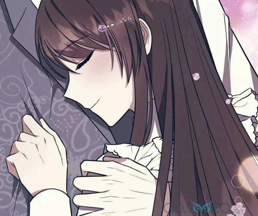 Công Tước Ác Quỷ Không Ngủ Được Chapter 14 trang 84