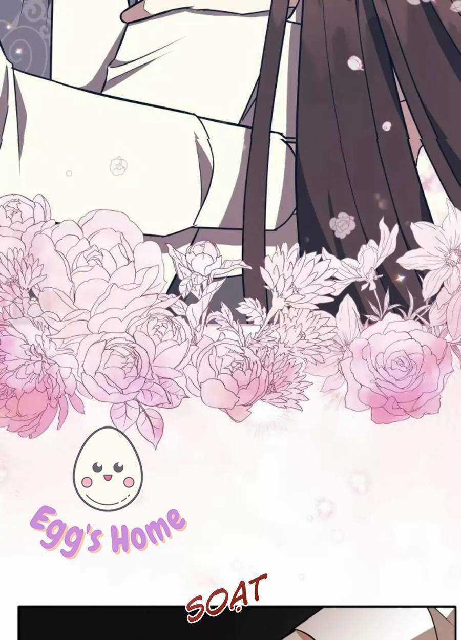 Công Tước Ác Quỷ Không Ngủ Được Chapter 14 trang 85