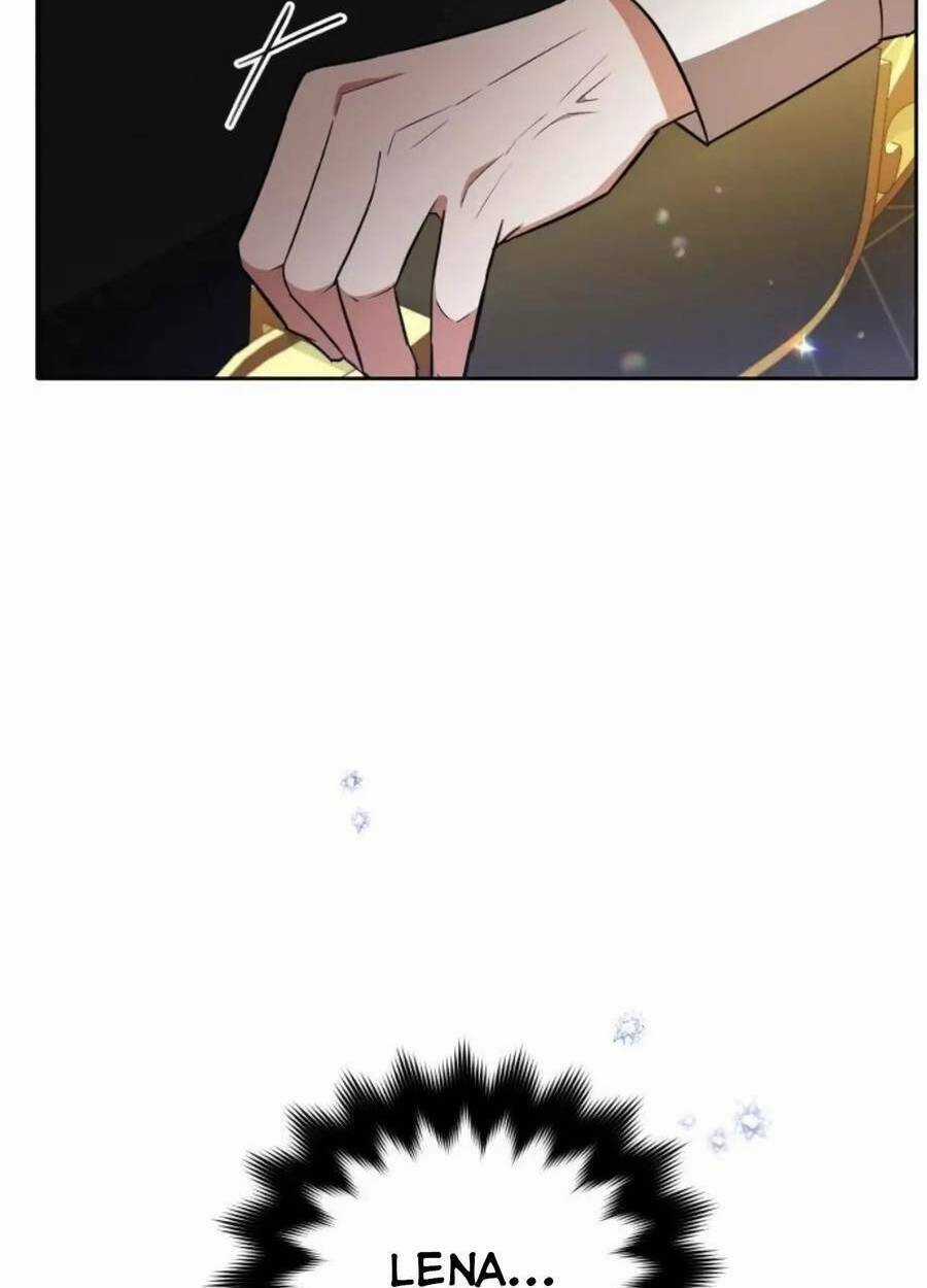 Công Tước Ác Quỷ Không Ngủ Được Chapter 14 trang 86