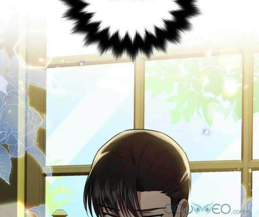 Công Tước Ác Quỷ Không Ngủ Được Chapter 14 trang 87