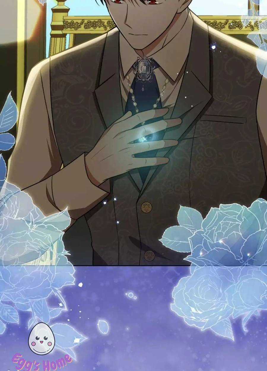 Công Tước Ác Quỷ Không Ngủ Được Chapter 14 trang 88