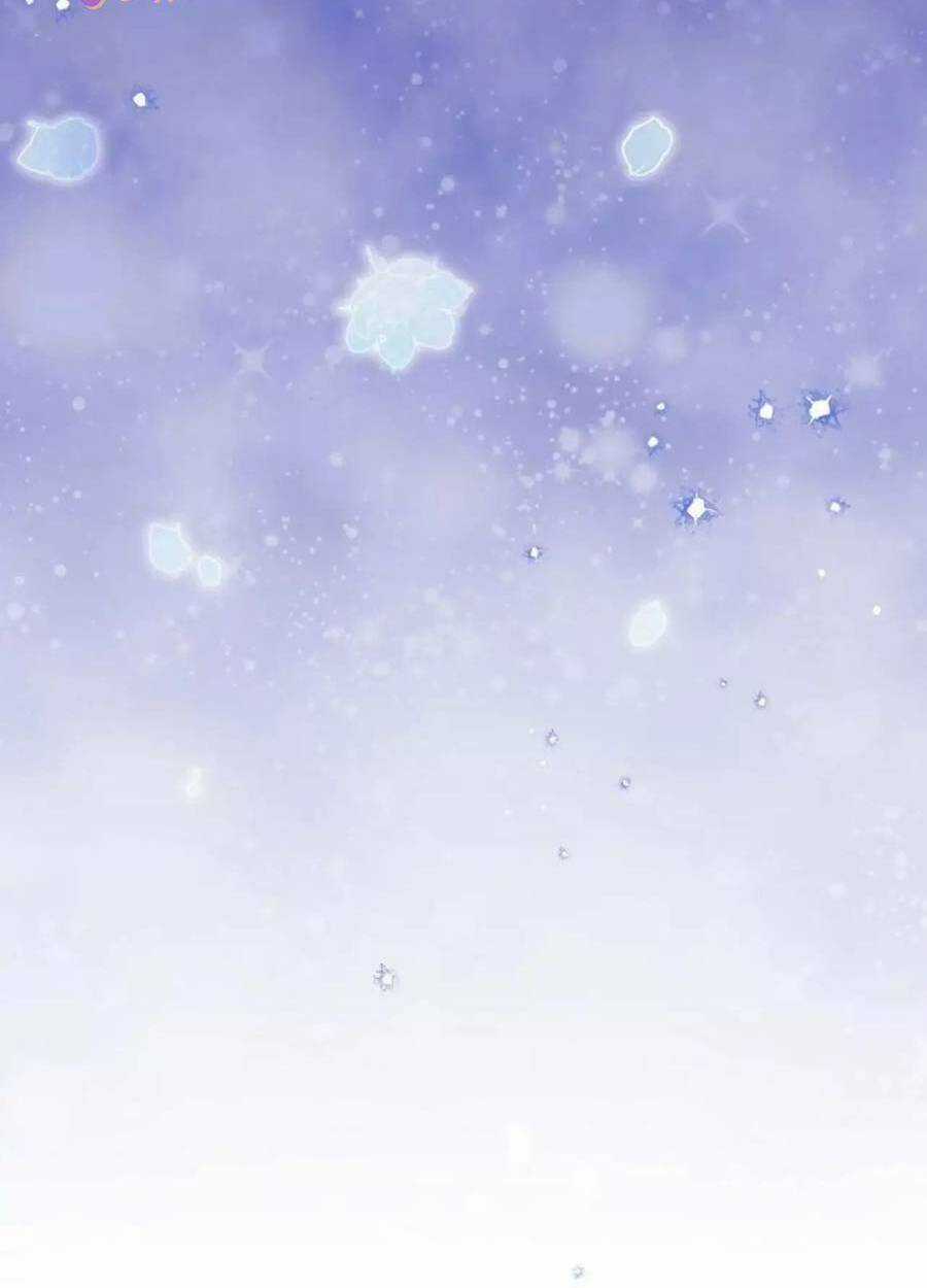 Công Tước Ác Quỷ Không Ngủ Được Chapter 14 trang 89