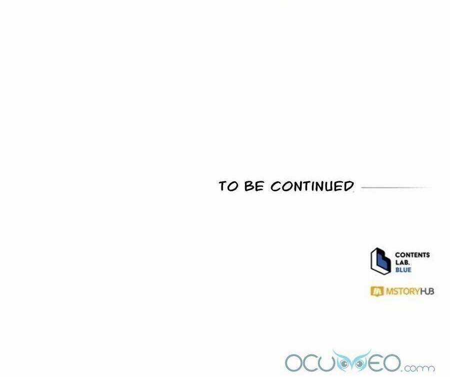 Công Tước Ác Quỷ Không Ngủ Được Chapter 14 trang 90