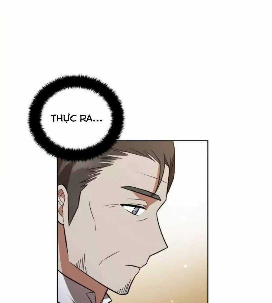 Công Tước Ác Quỷ Không Ngủ Được Chapter 15 trang 10