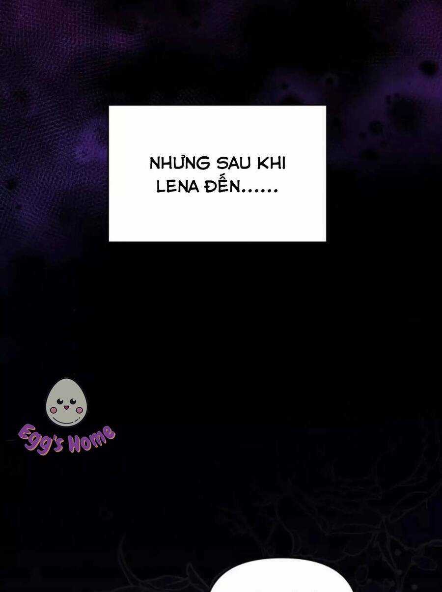 Công Tước Ác Quỷ Không Ngủ Được Chapter 15 trang 14