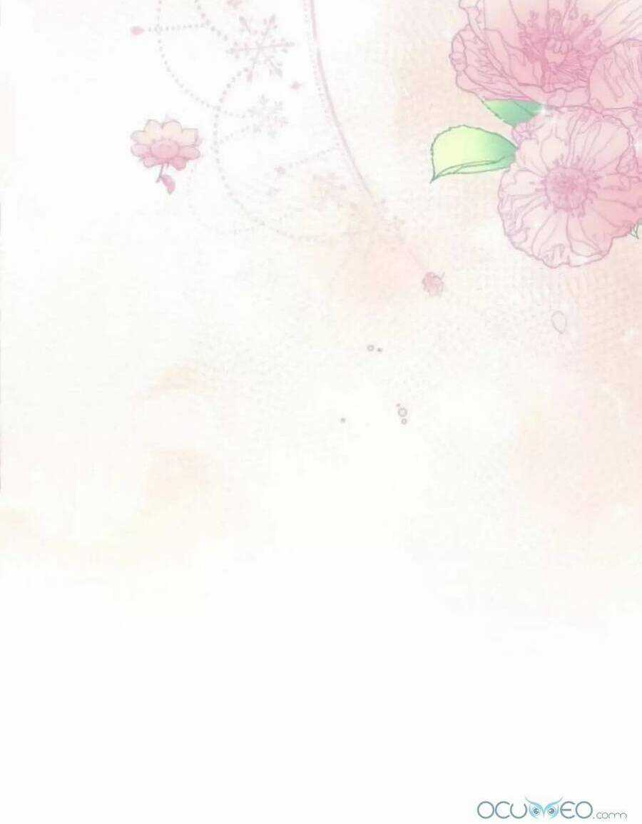 Công Tước Ác Quỷ Không Ngủ Được Chapter 15 trang 25