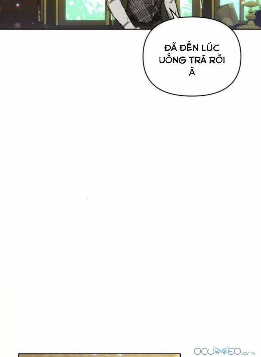 Công Tước Ác Quỷ Không Ngủ Được Chapter 15 trang 29