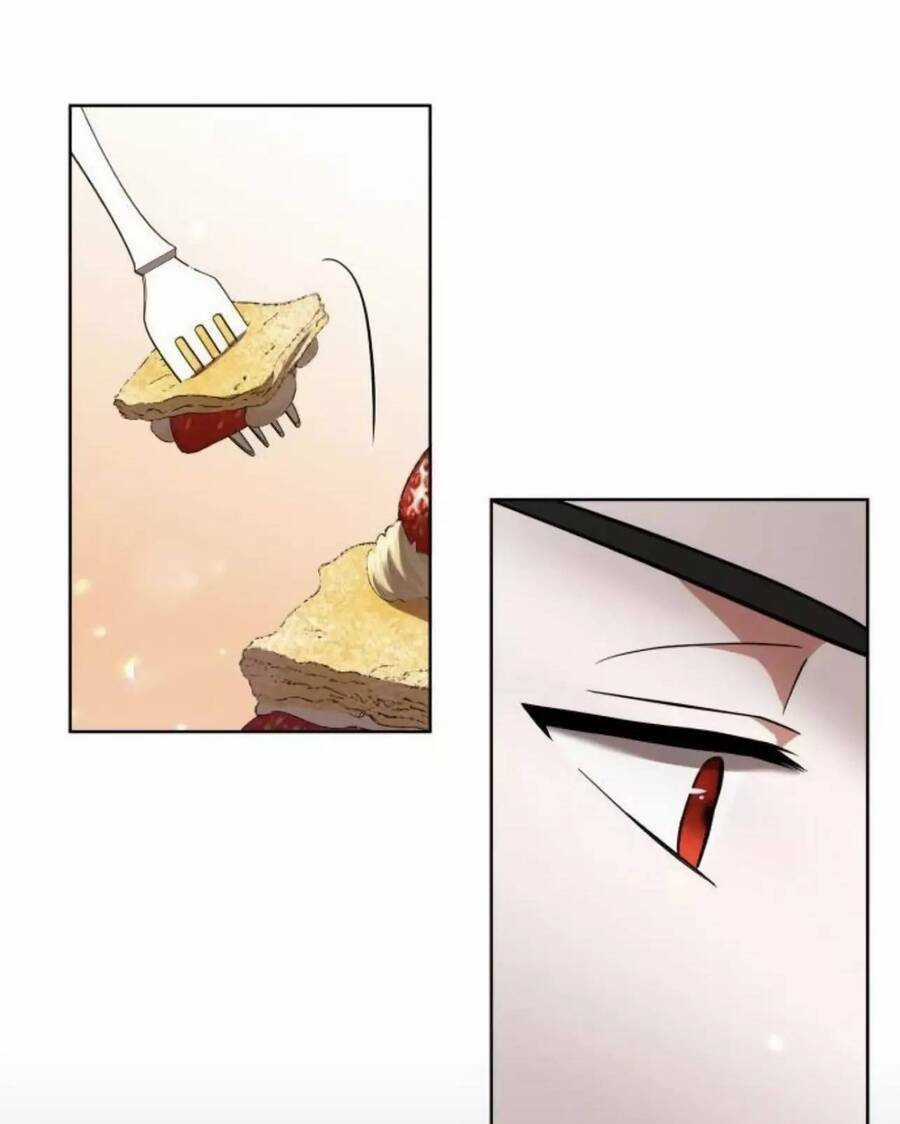 Công Tước Ác Quỷ Không Ngủ Được Chapter 15 trang 38