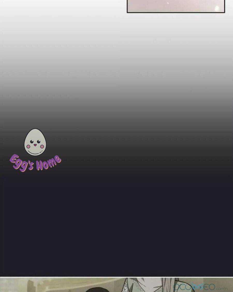 Công Tước Ác Quỷ Không Ngủ Được Chapter 15 trang 39