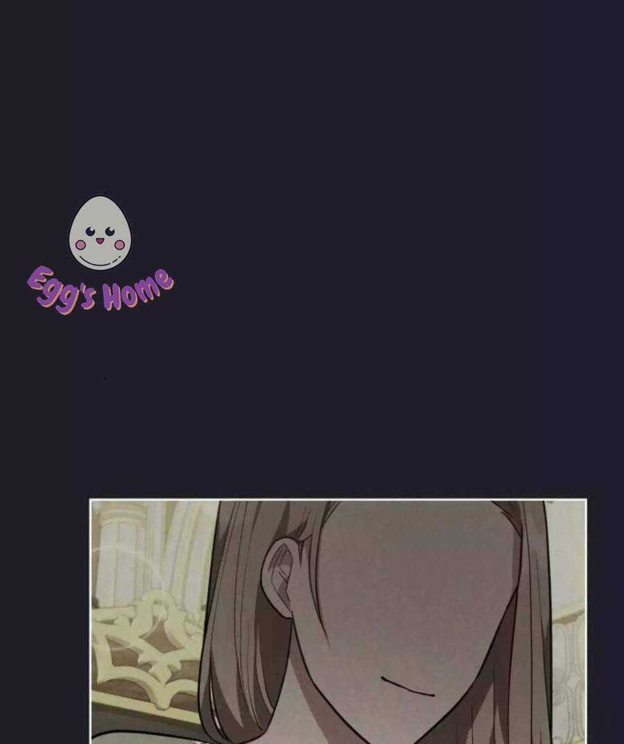 Công Tước Ác Quỷ Không Ngủ Được Chapter 15 trang 42