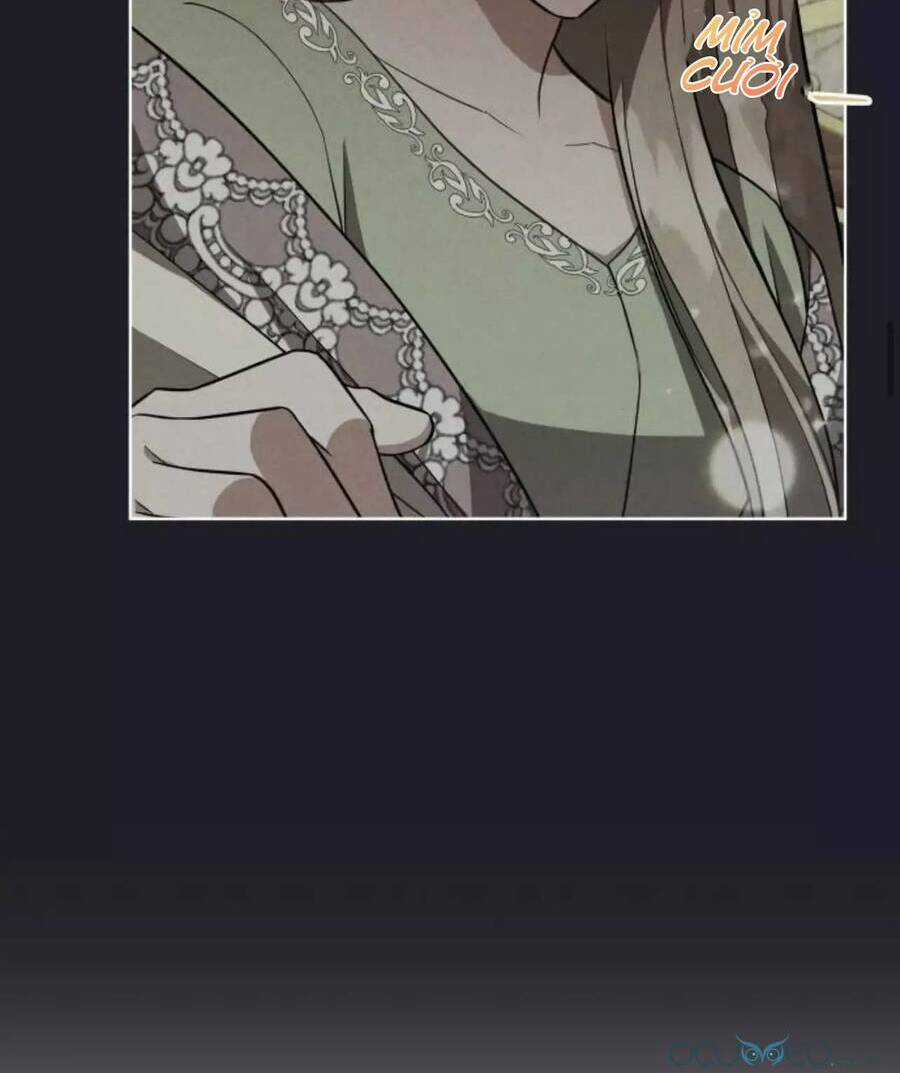 Công Tước Ác Quỷ Không Ngủ Được Chapter 15 trang 43