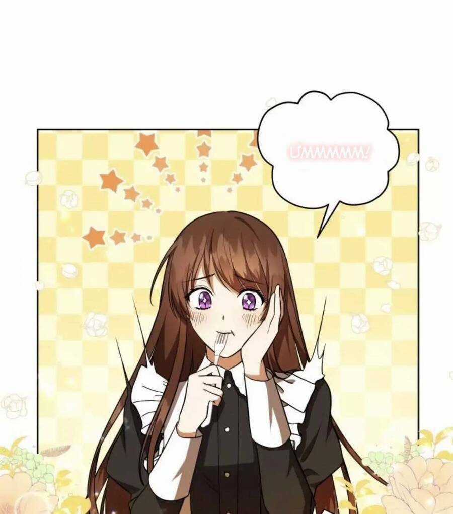 Công Tước Ác Quỷ Không Ngủ Được Chapter 15 trang 54