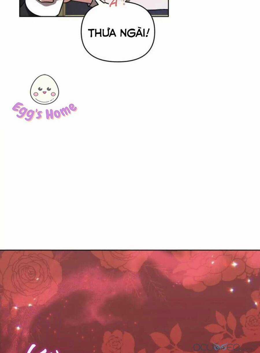 Công Tước Ác Quỷ Không Ngủ Được Chapter 15 trang 59