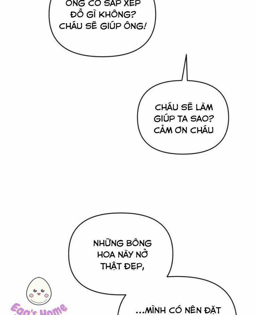 Công Tước Ác Quỷ Không Ngủ Được Chapter 15 trang 6