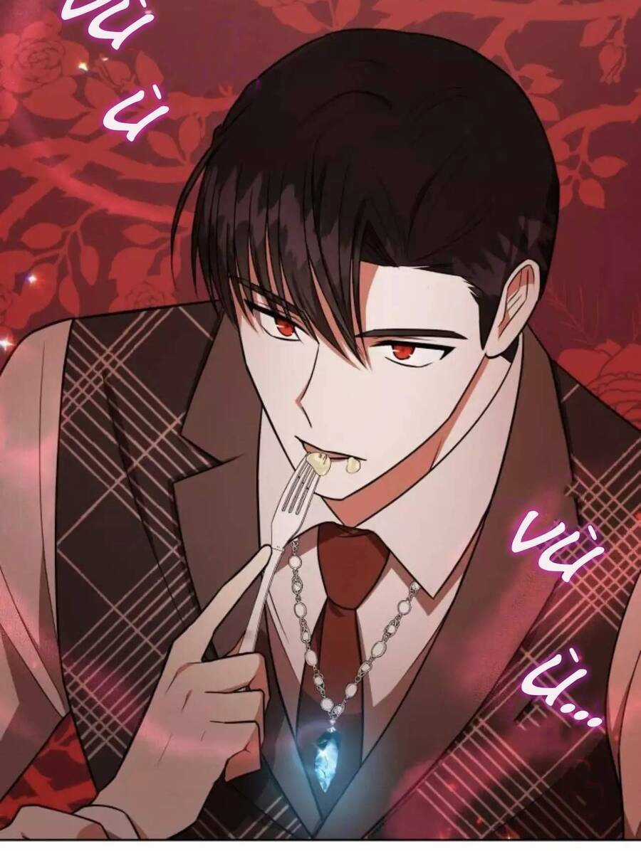 Công Tước Ác Quỷ Không Ngủ Được Chapter 15 trang 60