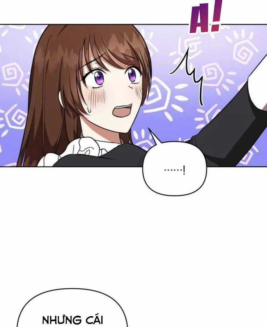 Công Tước Ác Quỷ Không Ngủ Được Chapter 15 trang 62