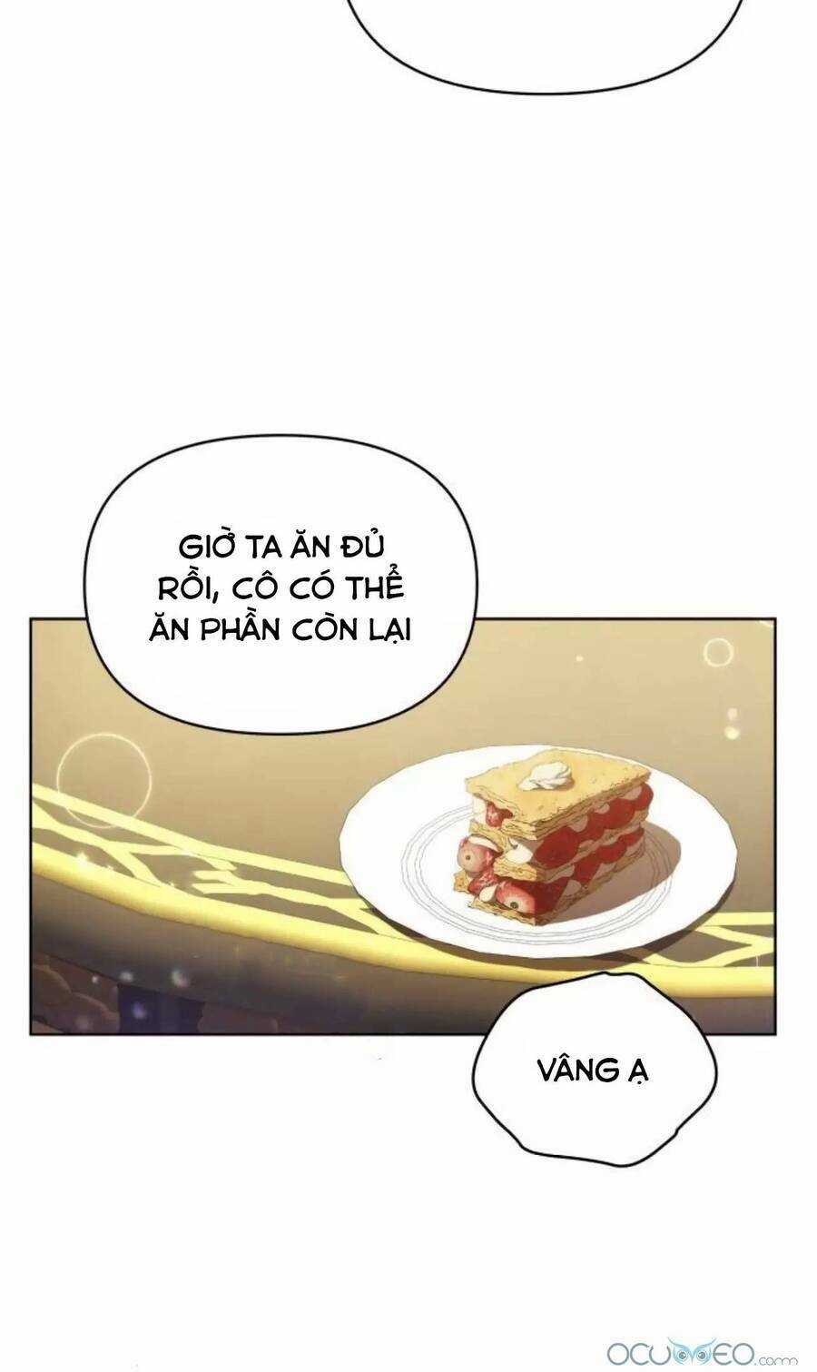 Công Tước Ác Quỷ Không Ngủ Được Chapter 15 trang 66