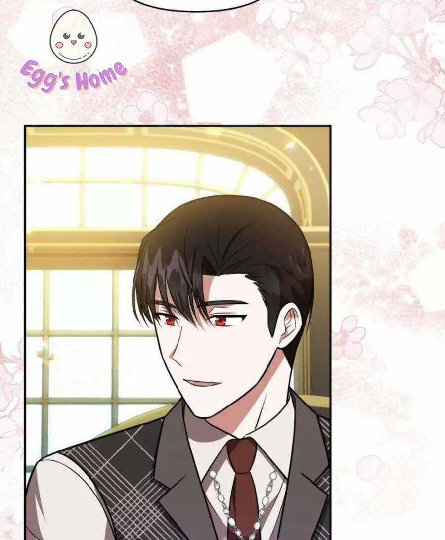 Công Tước Ác Quỷ Không Ngủ Được Chapter 15 trang 69