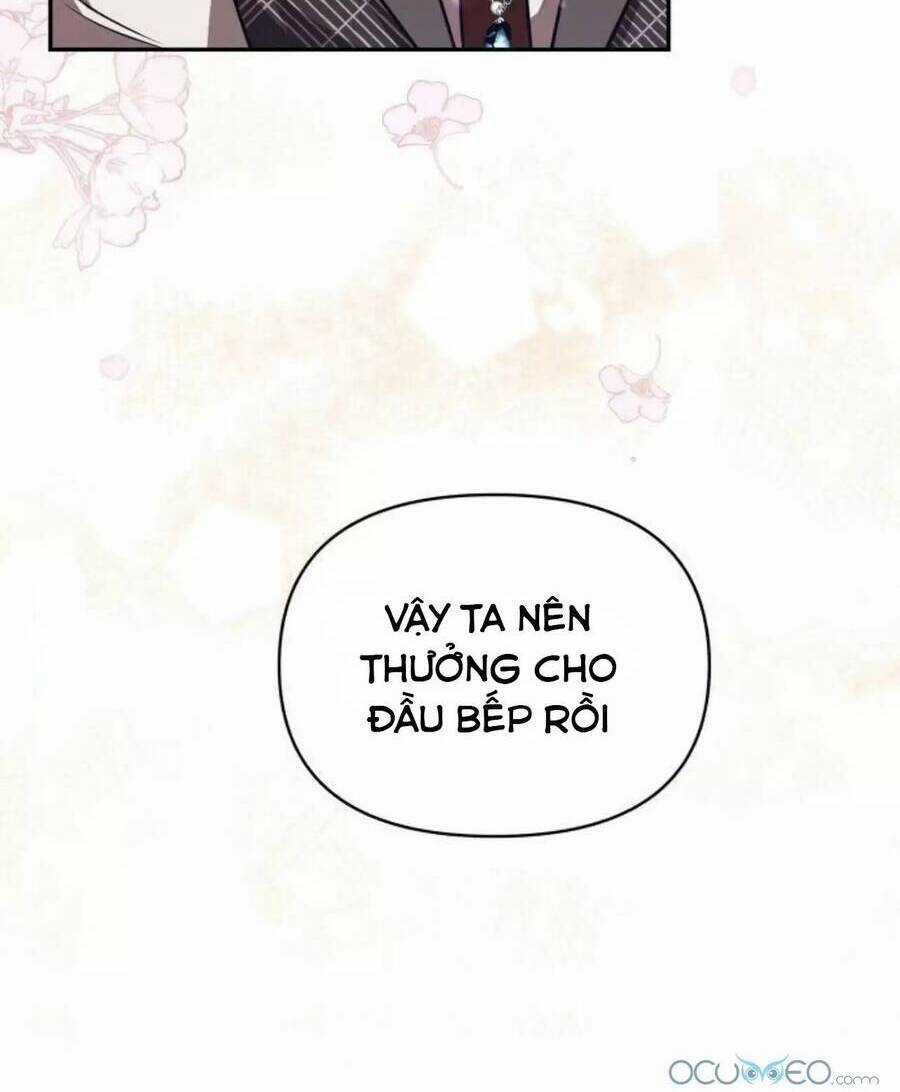 Công Tước Ác Quỷ Không Ngủ Được Chapter 15 trang 70