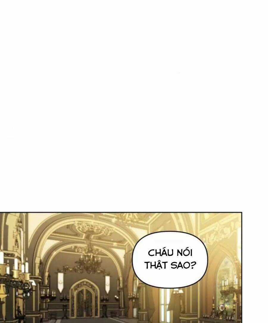 Công Tước Ác Quỷ Không Ngủ Được Chapter 15 trang 71