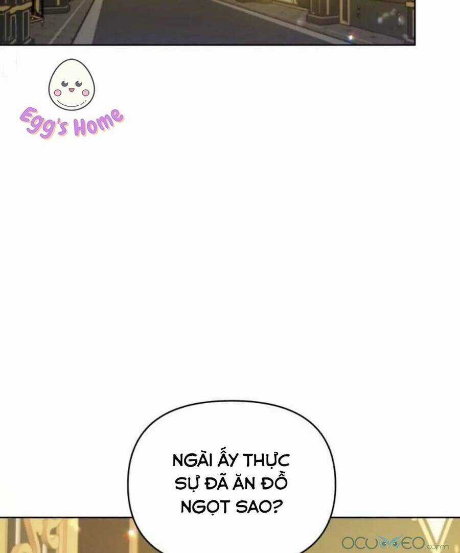 Công Tước Ác Quỷ Không Ngủ Được Chapter 15 trang 72