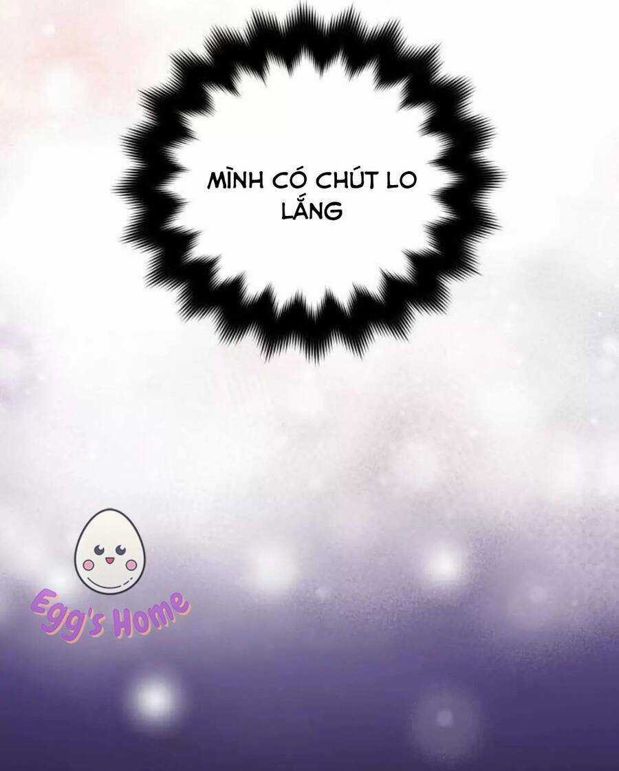 Công Tước Ác Quỷ Không Ngủ Được Chapter 15 trang 79