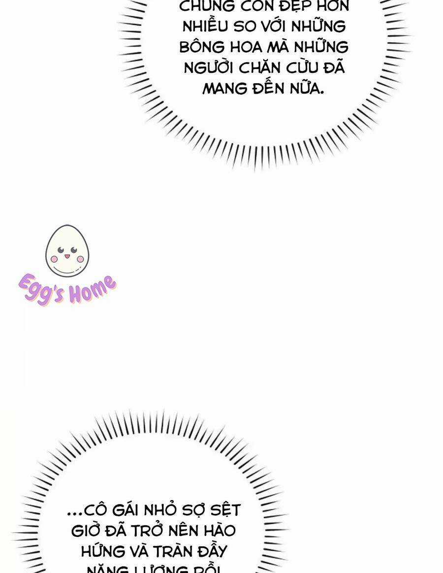 Công Tước Ác Quỷ Không Ngủ Được Chapter 15 trang 8