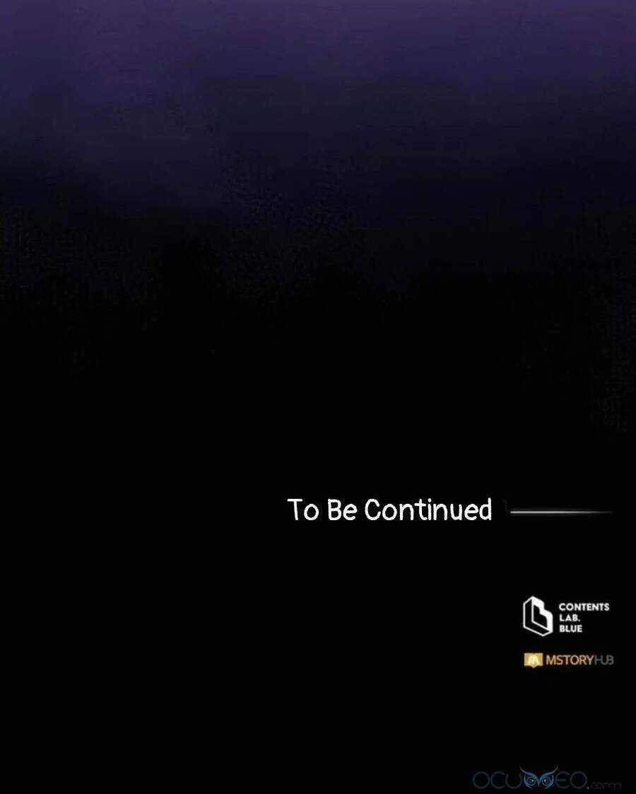 Công Tước Ác Quỷ Không Ngủ Được Chapter 15 trang 80