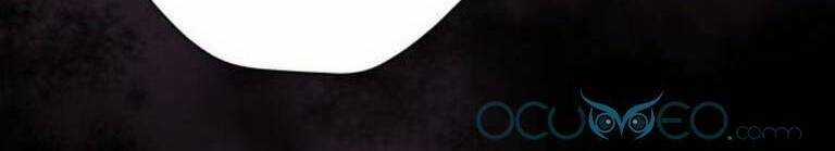 Công Tước Ác Quỷ Không Ngủ Được Chapter 16 trang 12