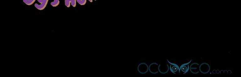 Công Tước Ác Quỷ Không Ngủ Được Chapter 16 trang 15