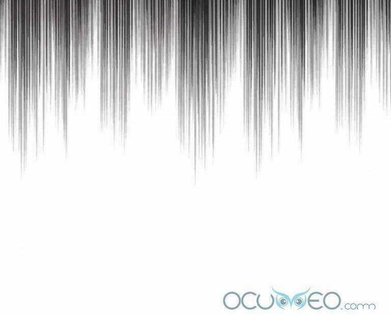 Công Tước Ác Quỷ Không Ngủ Được Chapter 16 trang 20