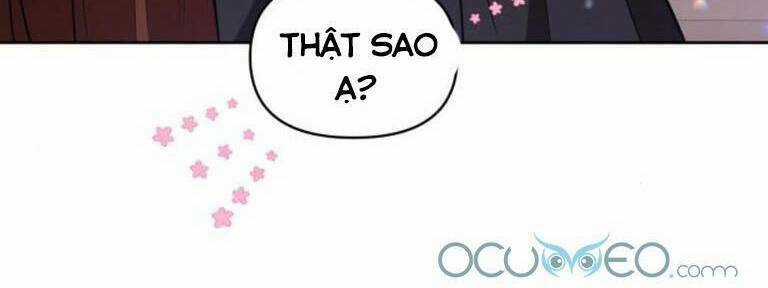 Công Tước Ác Quỷ Không Ngủ Được Chapter 16 trang 49