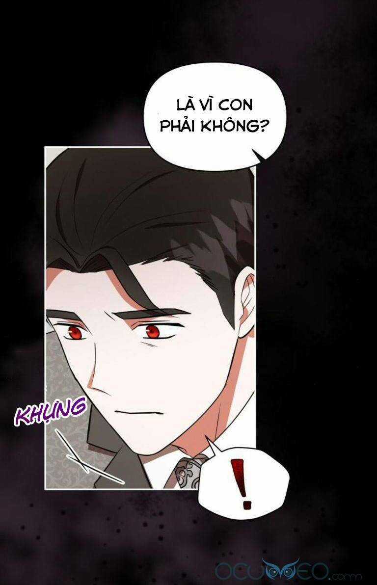 Công Tước Ác Quỷ Không Ngủ Được Chapter 16 trang 5