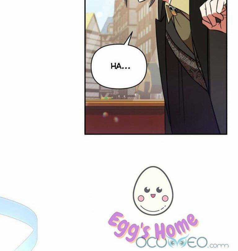 Công Tước Ác Quỷ Không Ngủ Được Chapter 16 trang 55