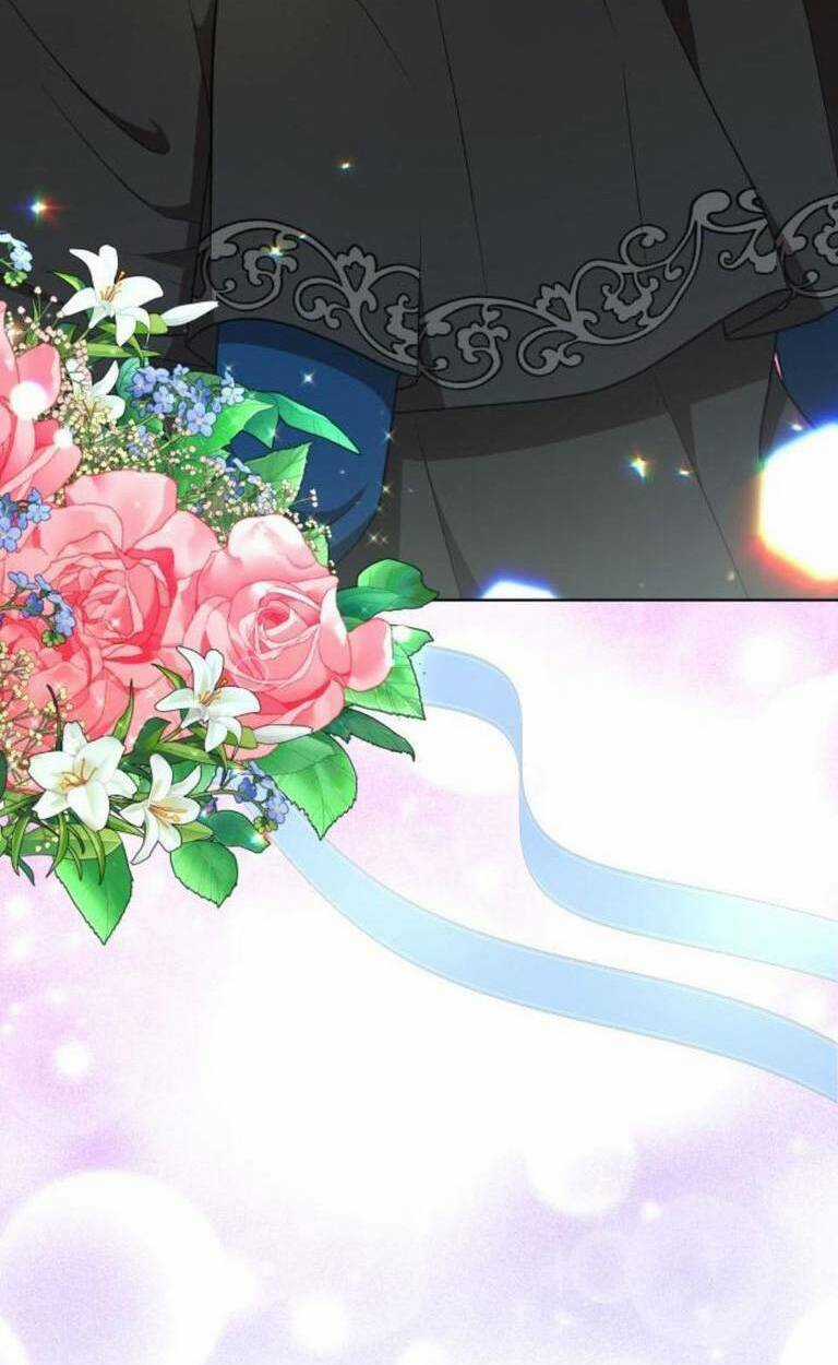 Công Tước Ác Quỷ Không Ngủ Được Chapter 16 trang 57