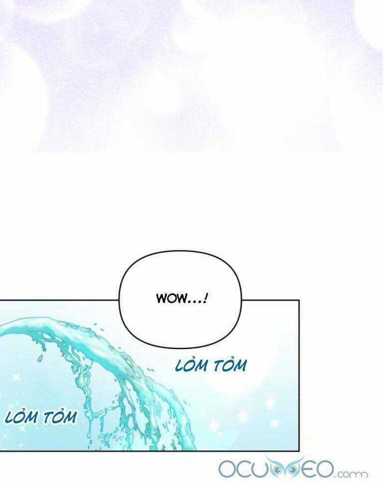 Công Tước Ác Quỷ Không Ngủ Được Chapter 16 trang 58