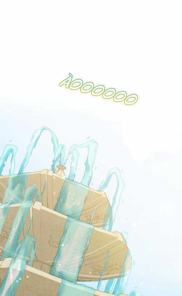 Công Tước Ác Quỷ Không Ngủ Được Chapter 16 trang 59