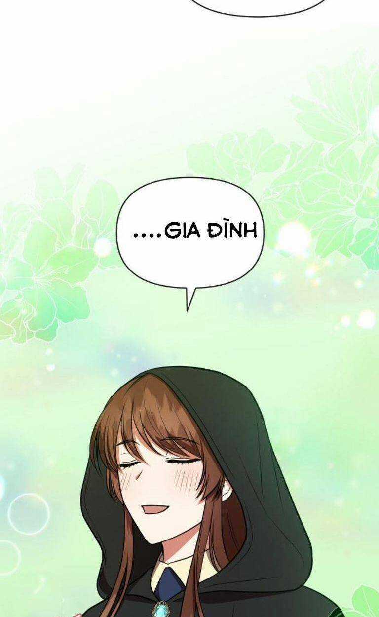 Công Tước Ác Quỷ Không Ngủ Được Chapter 16 trang 69