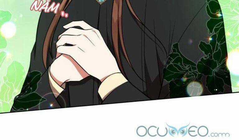 Công Tước Ác Quỷ Không Ngủ Được Chapter 16 trang 70