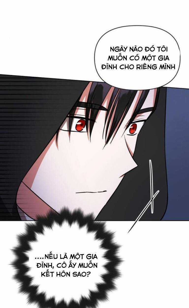 Công Tước Ác Quỷ Không Ngủ Được Chapter 16 trang 71