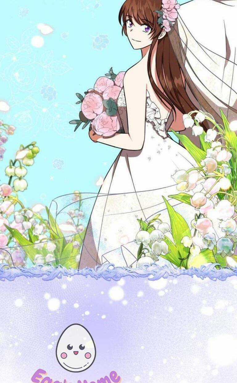 Công Tước Ác Quỷ Không Ngủ Được Chapter 16 trang 73