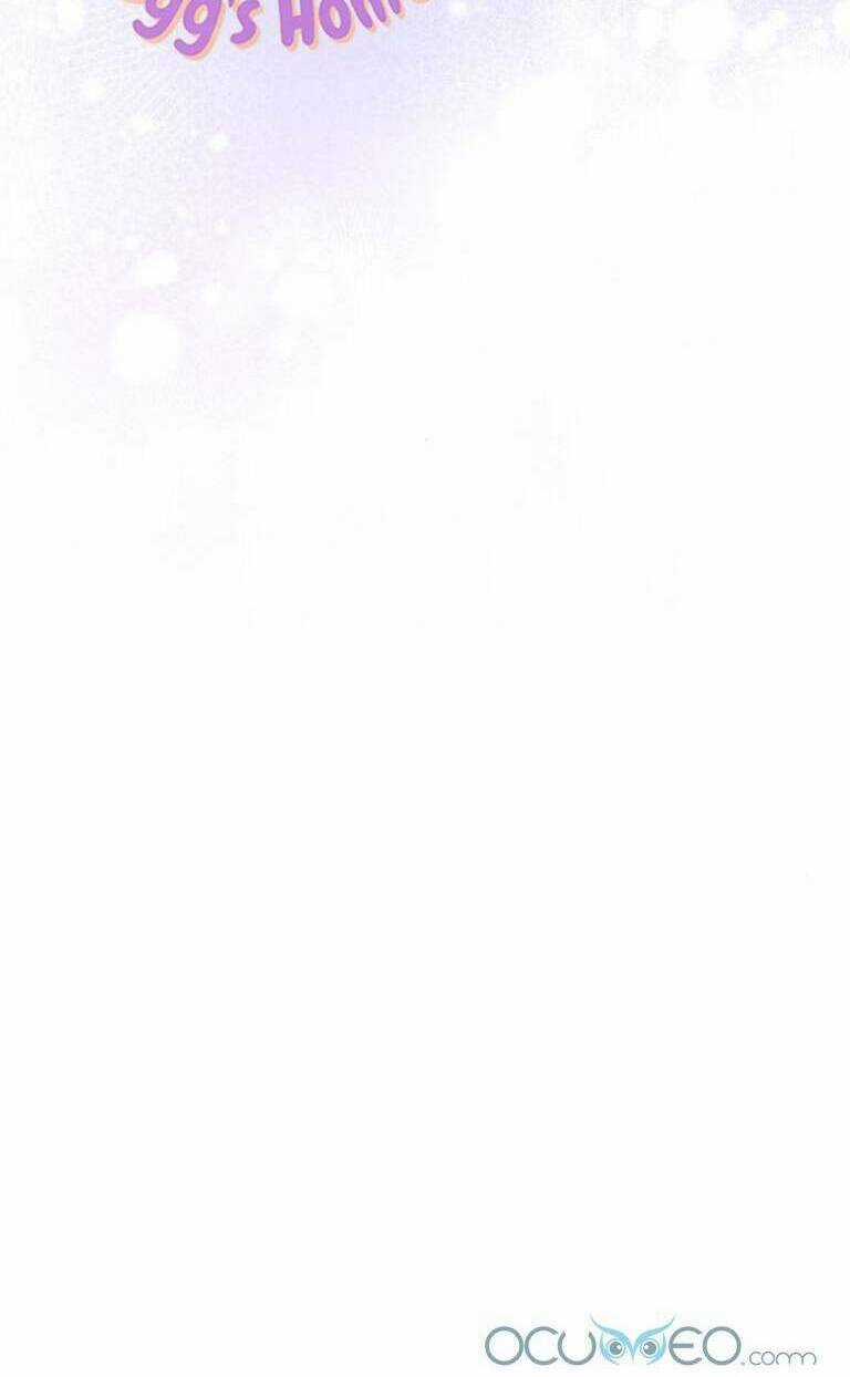 Công Tước Ác Quỷ Không Ngủ Được Chapter 16 trang 74