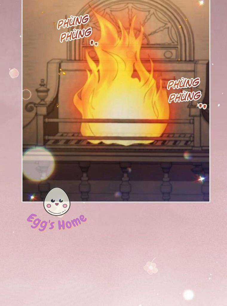 Công Tước Ác Quỷ Không Ngủ Được Chapter 17 trang 10