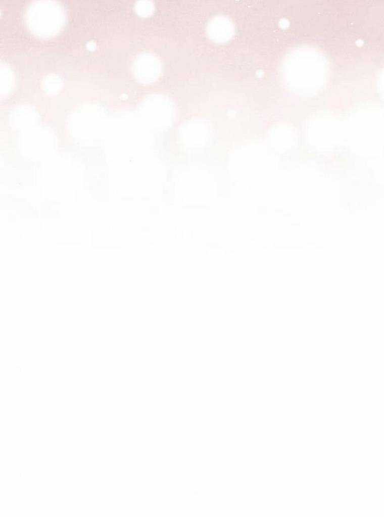 Công Tước Ác Quỷ Không Ngủ Được Chapter 17 trang 11