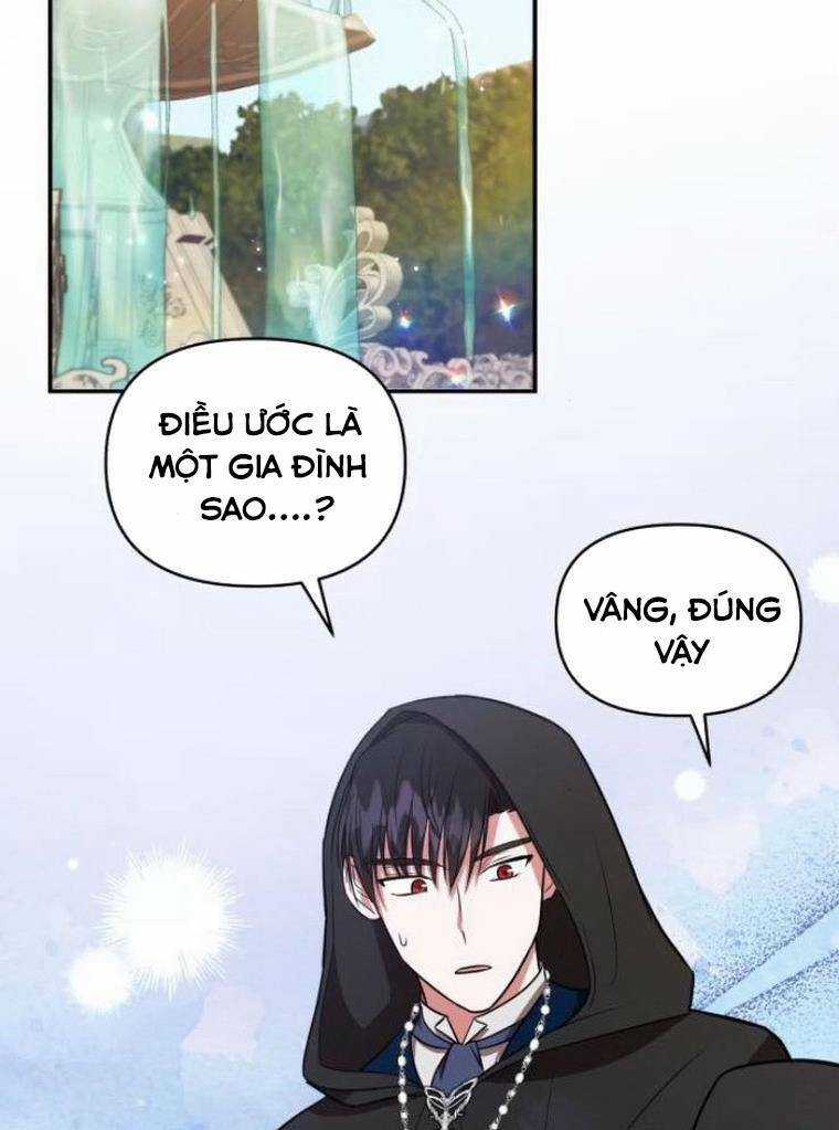 Công Tước Ác Quỷ Không Ngủ Được Chapter 17 trang 14