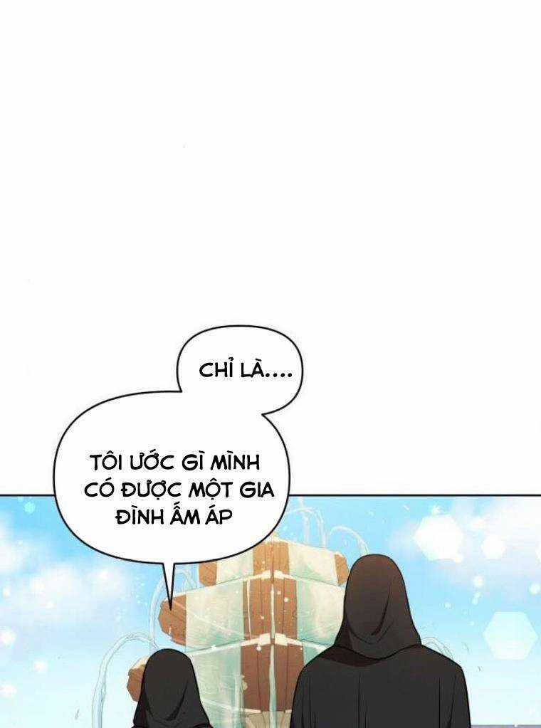 Công Tước Ác Quỷ Không Ngủ Được Chapter 17 trang 17