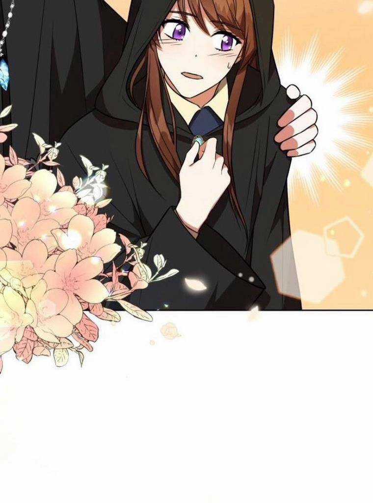 Công Tước Ác Quỷ Không Ngủ Được Chapter 17 trang 30