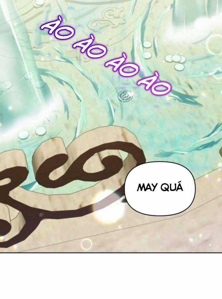 Công Tước Ác Quỷ Không Ngủ Được Chapter 17 trang 33