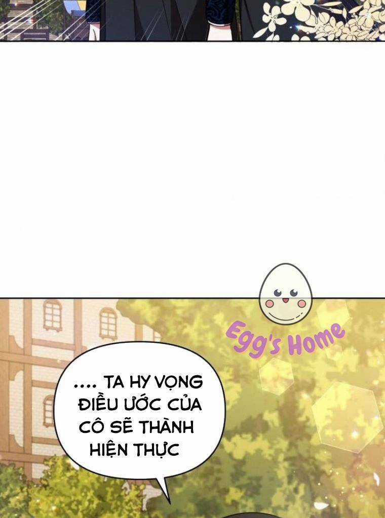 Công Tước Ác Quỷ Không Ngủ Được Chapter 17 trang 39