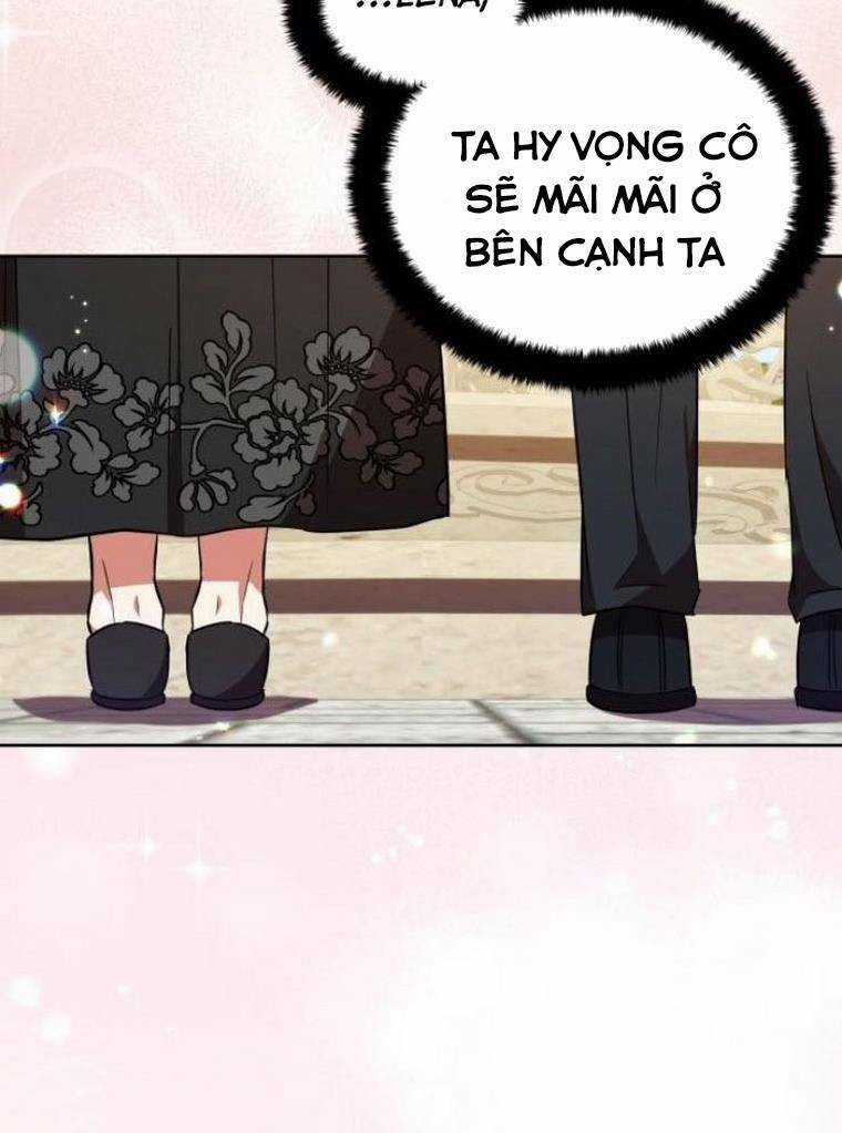 Công Tước Ác Quỷ Không Ngủ Được Chapter 17 trang 42